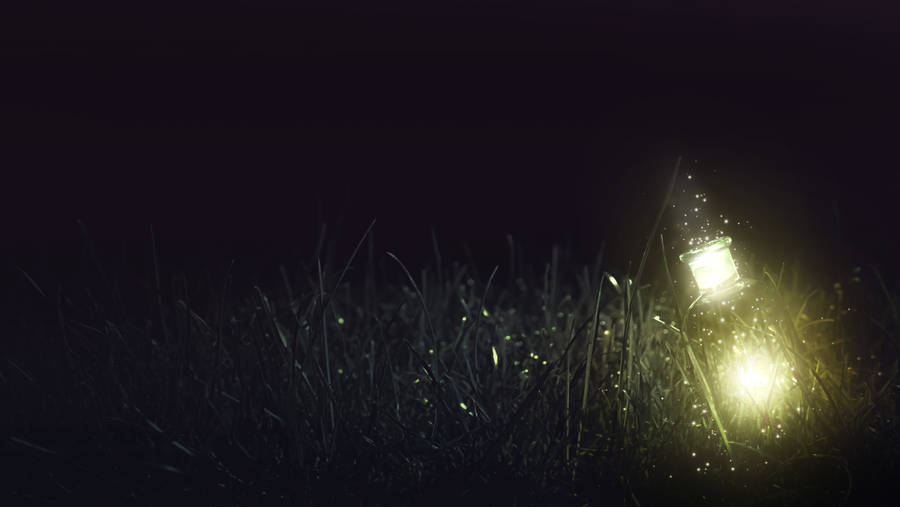 Last Wishes Wallpaper by alekSparx