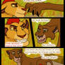 TotMKH Prologue Page 3