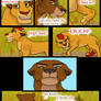 TotMKH Prologue Page 4