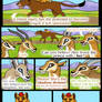 TotMKH Prologue Page 5