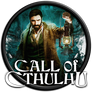 Call of Cthulhu - Desktop Icon