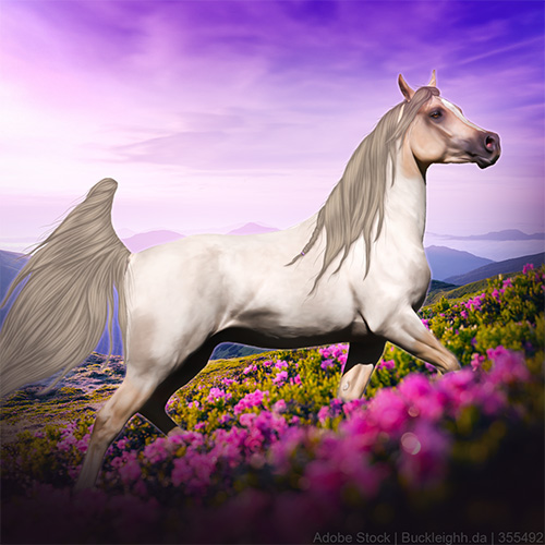 Layla Avatar for Rose Pedal Stables