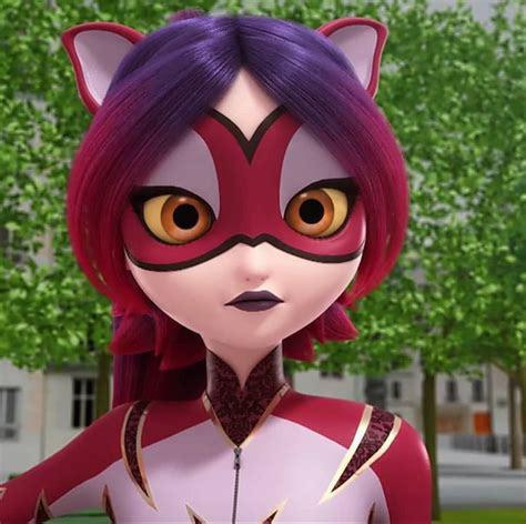 Juleka Couffaine As Purple Tigress By Noelbutler2578 On DeviantArt juleka-couffaine-as-purple-tigress-by-noelbutler2578-on-deviantart