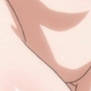 Anime girl crotch/groin 