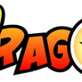Logo - Dragon Ball Online Videogame
