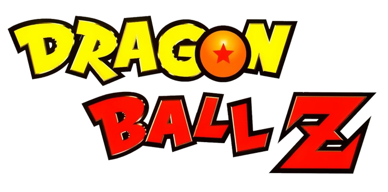 Dragon ball z abertura letra 