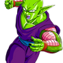 Vectorscan 041 - Piccolo 001