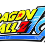Logo - Dragon Ball Z Kai Anime Original