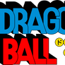 Logo - Dragon Ball Anime Original 01