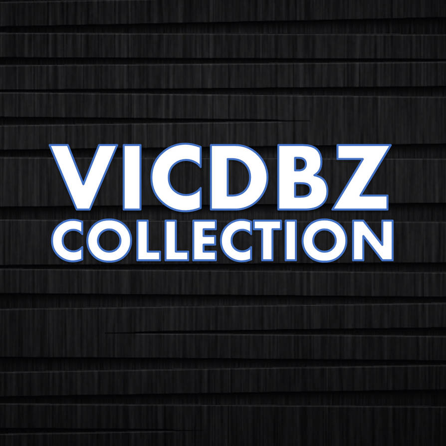 VICDBZ Collection (avatar)