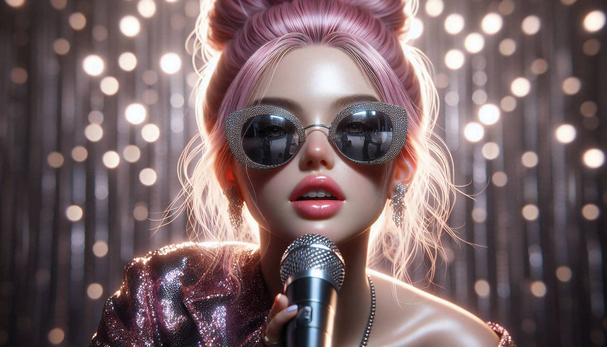 Diva 7 by dest333 on DeviantArt