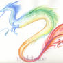 .:rainbow serpent:.