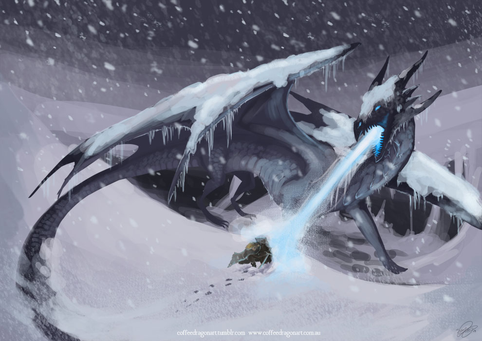 Голова дракона на снегу. Айс драгон. Дракон ледяной (Draco occidentalis maritimus). Снежный ВИВЕРН Dragon. Ледяной дракон Valheim.