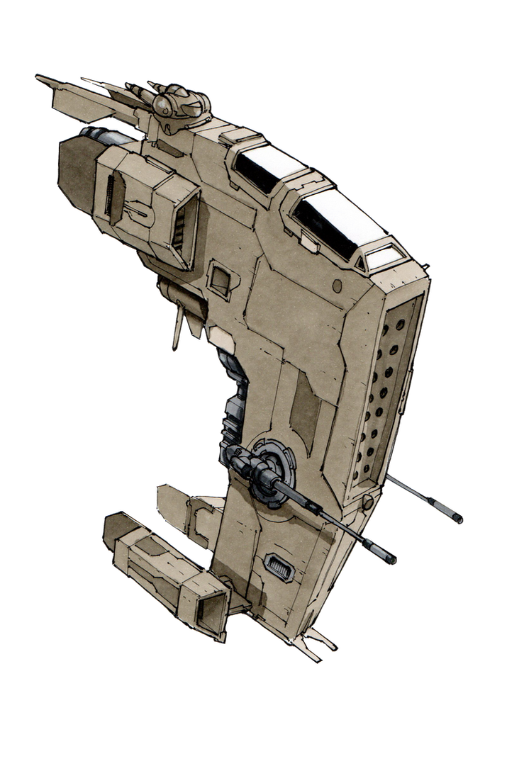 blockade_buster_by_orpheus7_dd2xy03-pre.