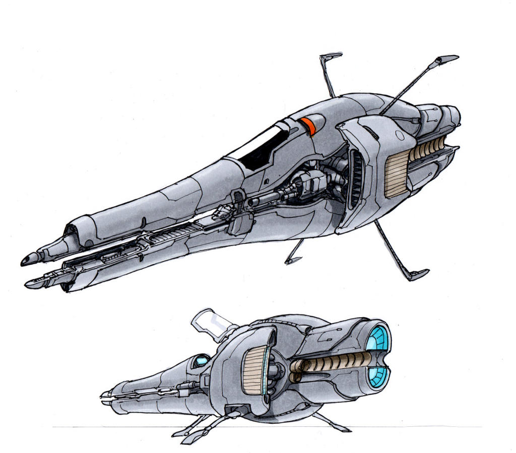 Cyclone Sf4 Cyclone Star Fighter by therealraxxis on DeviantArt