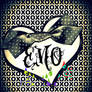 Emo thingy