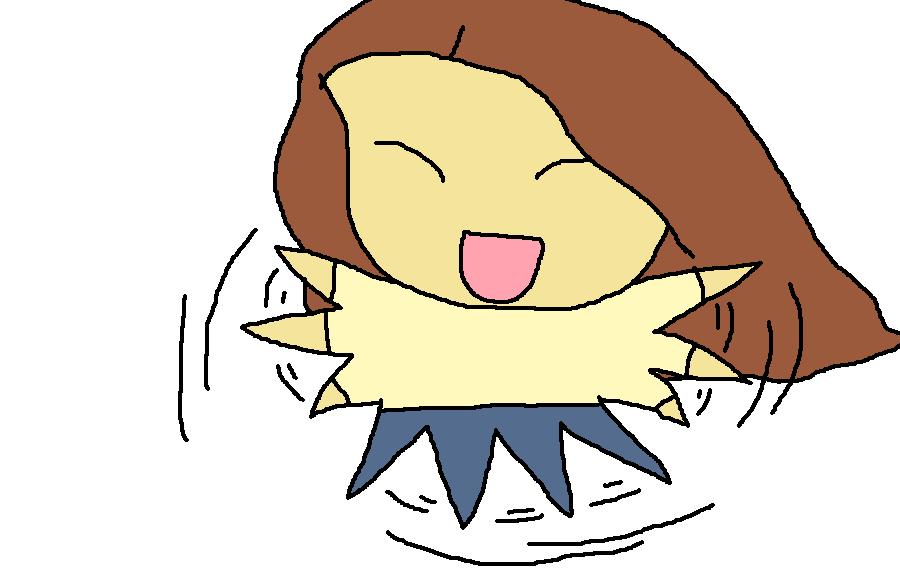 scream by facebrooke on DeviantArt