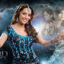 Madhuri Dixit wallpaper