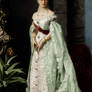 Elisabeth of Russia