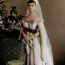 Princess Xenia Alexandrovna