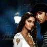 Saawariya