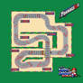 Formula D - Mario Circuit 2 v1.02b