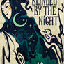 Blinded by the night cover