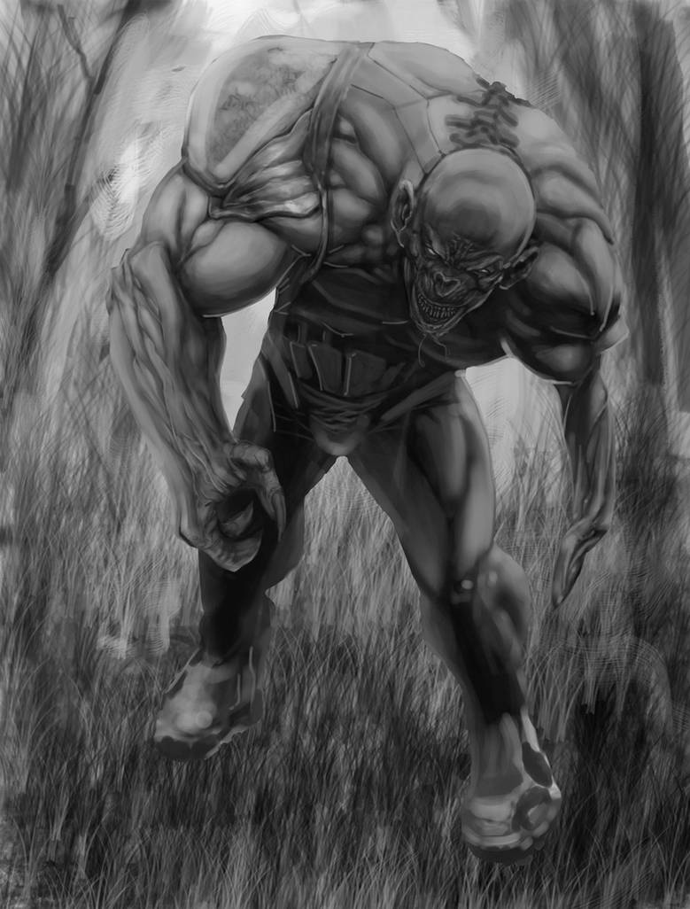 Egor by Sequential76 on DeviantArt