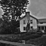 Farmhouse, Clinton Corners NY