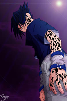 Princes Night User Profile Deviantart