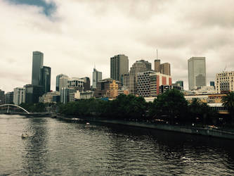 Yarra