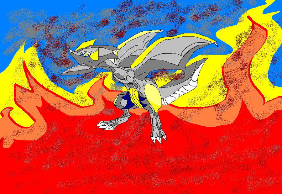 Legendary Pokemon Ray legendary pokemon-raikorom by BurstfireGenex on DeviantArt