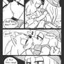 TRICK WITH THE HAT page 16