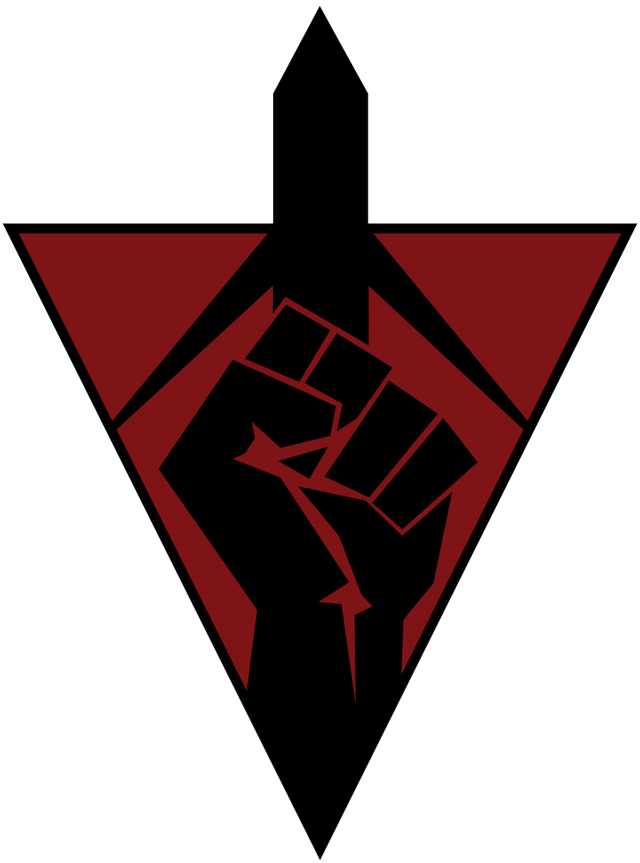 ironfist_terran_republic_fist_logo_by_tjourney_d53c2fv-fullview.png