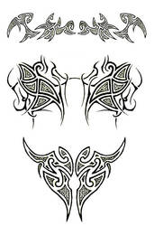 tattoo designs 2