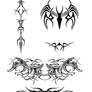 tattoo designs 4