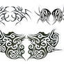 tattoo designs 5