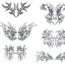 tattoo designs 6