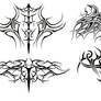 tattoo designs 7