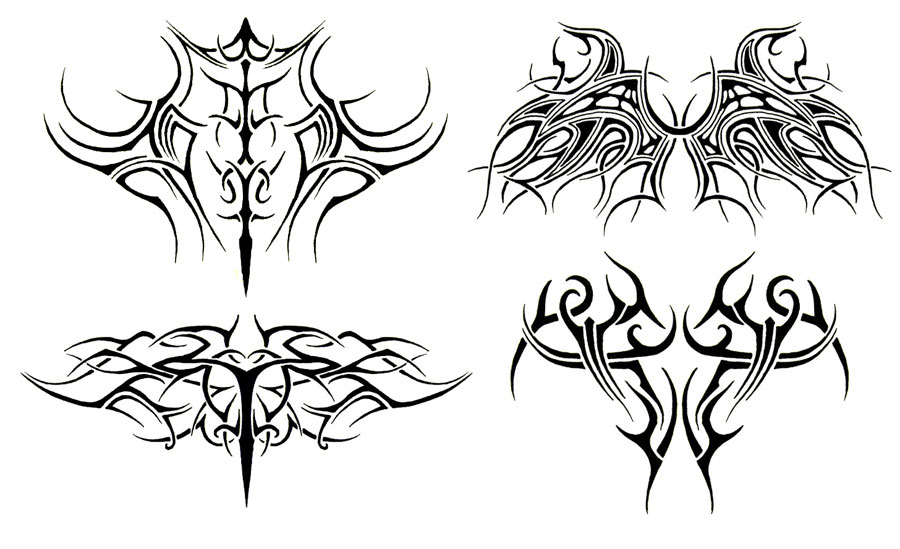 tattoo designs 7