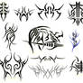 tattoo designs 8