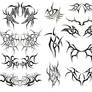 tattoo designs 9