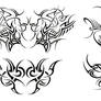 tattoo designs 10
