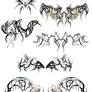 tattoo designs 13