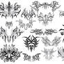 Tattoo Designs 18