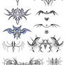 Tattoo Designs 22