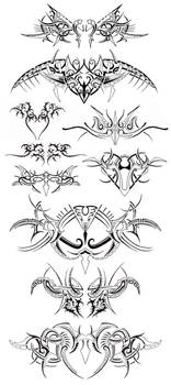 Tattoo Designs 23