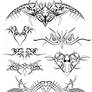 Tattoo Designs 23