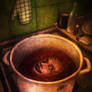 borsch