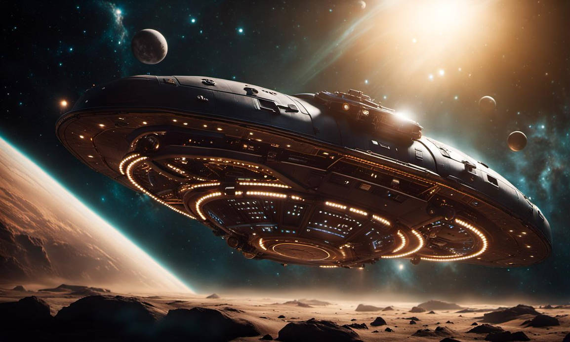 Fallout Style 2 by jimpen1967 on DeviantArt